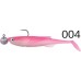 SPRO Power Catcher Ready Jig 10cm 10g